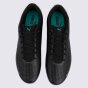 Кроссовки Puma Mapm Drift Cat 5 Ultra Ii, фото 5 - интернет магазин MEGASPORT