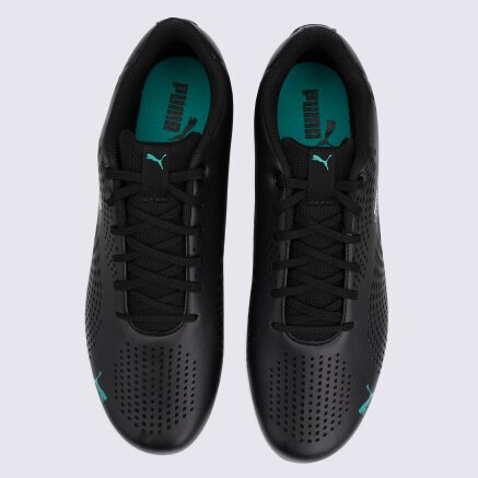 Кроссовки Puma Mapm Drift Cat 5 Ultra Ii - 119462, фото 5 - интернет-магазин MEGASPORT