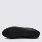 Кроссовки Puma Mapm Drift Cat 5 Ultra Ii, фото 6 - интернет магазин MEGASPORT