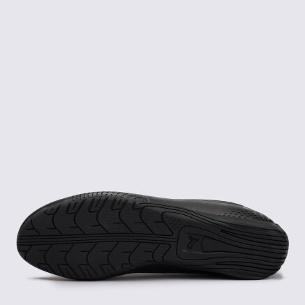 Кроссовки Puma Mapm Drift Cat 5 Ultra Ii - 119462, фото 6 - интернет-магазин MEGASPORT