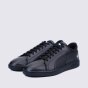 Кеды Puma Bmw Mms Smash V2, фото 1 - интернет магазин MEGASPORT