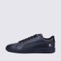 Кеды Puma Bmw Mms Smash V2, фото 2 - интернет магазин MEGASPORT