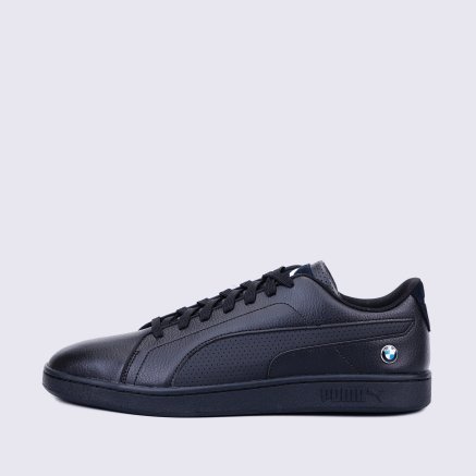 Puma bmw 2025 mms smash v2
