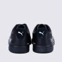 Кеды Puma Bmw Mms Smash V2, фото 3 - интернет магазин MEGASPORT