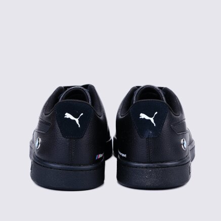 Puma bmw hotsell mms smash v2