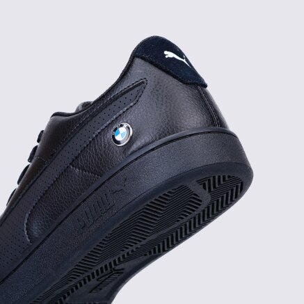 Puma bmw motorsport smash v2 2025
