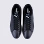 Кеды Puma Bmw Mms Smash V2, фото 5 - интернет магазин MEGASPORT