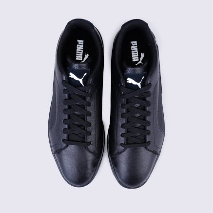 Puma bmw m motorsport discount smash v2