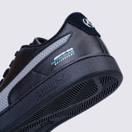 Puma Mapm Smash V2