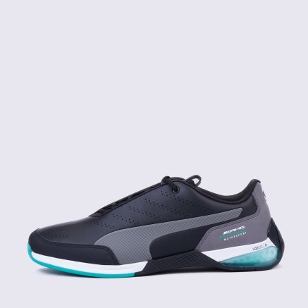 Puma kart cheap cat 2