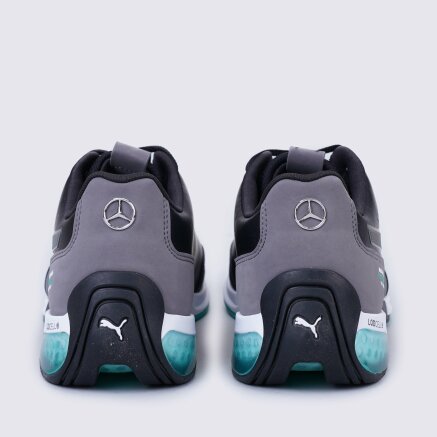 Puma kart outlet cat x