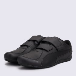 Puma drift cat on sale ac