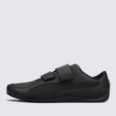 Puma drift cat on sale ac