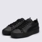 Кеды Puma Smash Platform L, фото 1 - интернет магазин MEGASPORT
