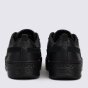 Кеды Puma Smash Platform L, фото 3 - интернет магазин MEGASPORT