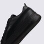 Кеды Puma Smash Platform L, фото 4 - интернет магазин MEGASPORT