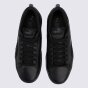 Кеды Puma Smash Platform L, фото 5 - интернет магазин MEGASPORT
