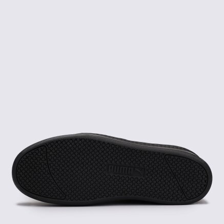 Кеды Puma Smash Platform L - 111860, фото 6 - интернет-магазин MEGASPORT