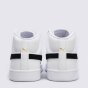 Кеды Puma Smash V2 Mid L, фото 3 - интернет магазин MEGASPORT