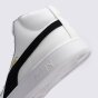 Кеды Puma Smash V2 Mid L, фото 4 - интернет магазин MEGASPORT