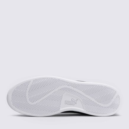 Кеды Puma Smash V2 Mid L - 118332, фото 6 - интернет-магазин MEGASPORT