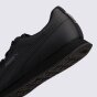 Кросівки Puma Turin Ii, фото 4 - інтернет магазин MEGASPORT