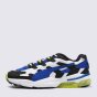 Кросівки Puma Cell Alien Og, фото 2 - інтернет магазин MEGASPORT