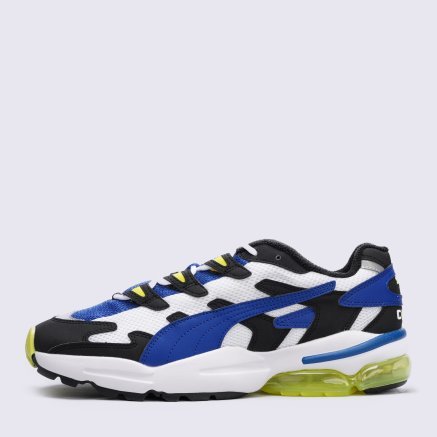 Puma Cell Alien Og