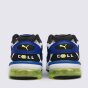 Кросівки Puma Cell Alien Og, фото 3 - інтернет магазин MEGASPORT