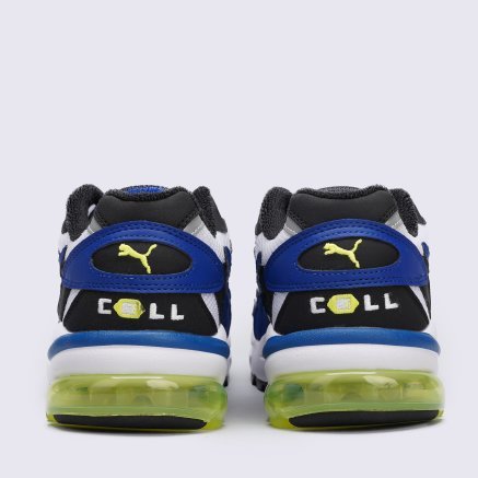 Puma Cell Alien Og