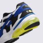 Кросівки Puma Cell Alien Og, фото 4 - інтернет магазин MEGASPORT