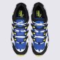 Кросівки Puma Cell Alien Og, фото 5 - інтернет магазин MEGASPORT
