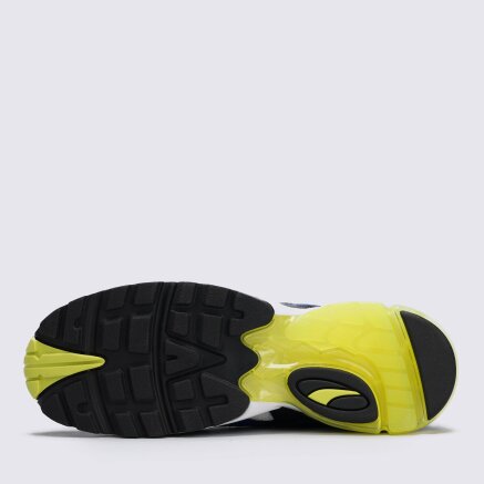 Кросівки Puma Cell Alien Og - 118336, фото 6 - інтернет-магазин MEGASPORT