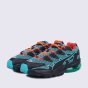 Кроссовки Puma Cell Alien Kotto, фото 1 - интернет магазин MEGASPORT