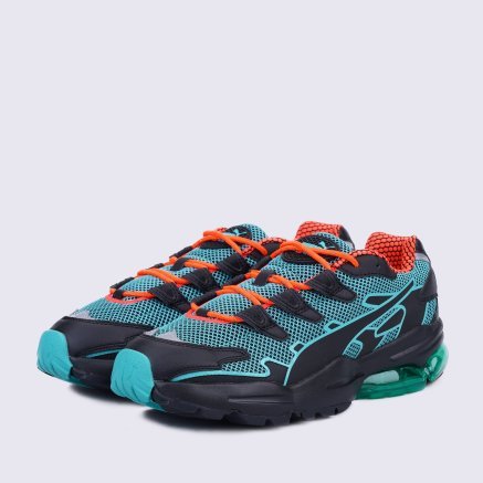 Puma cell alien 2 online