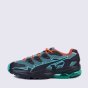 Кроссовки Puma Cell Alien Kotto, фото 2 - интернет магазин MEGASPORT