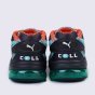 Кроссовки Puma Cell Alien Kotto, фото 3 - интернет магазин MEGASPORT