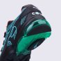 Кроссовки Puma Cell Alien Kotto, фото 4 - интернет магазин MEGASPORT
