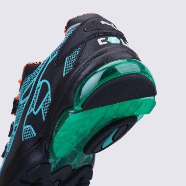 Puma cell alien kotto new arrivals