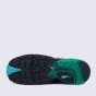 Кроссовки Puma Cell Alien Kotto, фото 6 - интернет магазин MEGASPORT