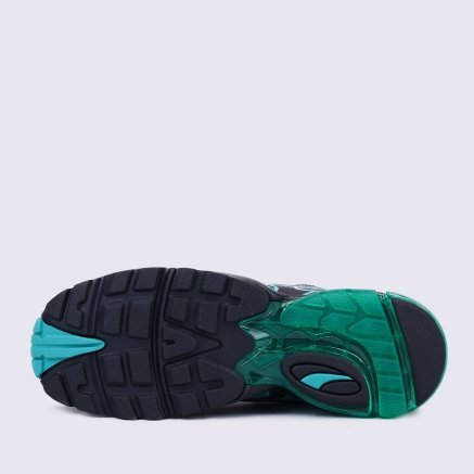 Puma cell alien kotto sale chile