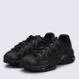 Кроссовки Puma Cell Endura Rebound, фото 1 - интернет магазин MEGASPORT