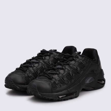 Puma cell sales endura black