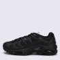 Кроссовки Puma Cell Endura Rebound, фото 2 - интернет магазин MEGASPORT