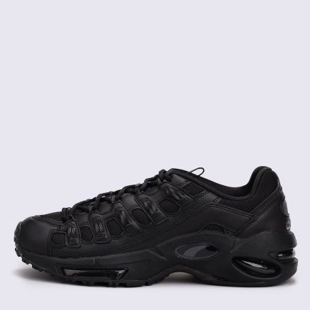 Puma Cell Endura Rebound