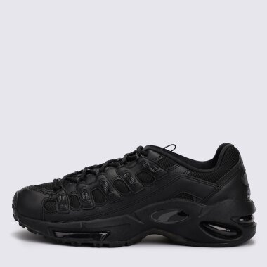 Puma cell outlet endura rebound noir