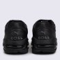 Кроссовки Puma Cell Endura Rebound, фото 3 - интернет магазин MEGASPORT