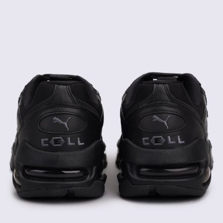 Кроссовки Puma Cell Endura Rebound - 119480, фото 3 - интернет-магазин MEGASPORT