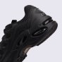 Кроссовки Puma Cell Endura Rebound, фото 4 - интернет магазин MEGASPORT