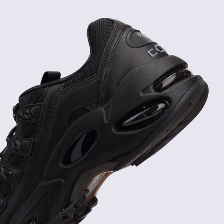 Puma cell cheap endura 50